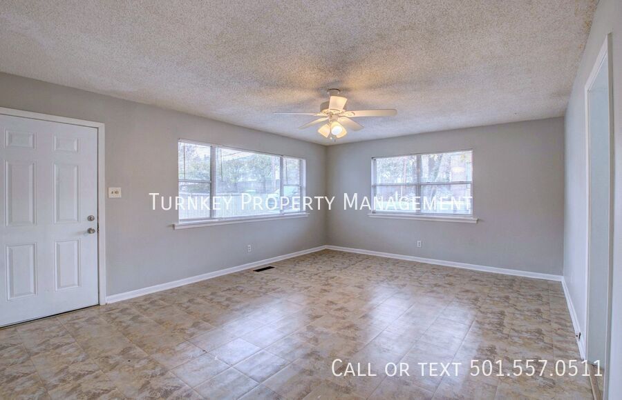 Primary Photo - 7305 Kentucky Ave