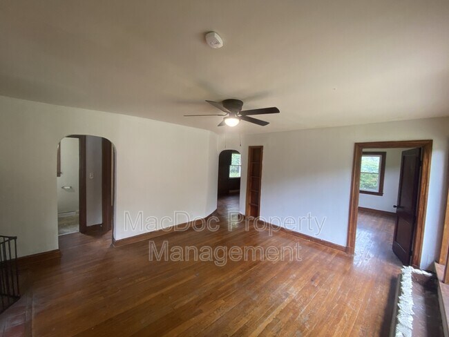 Building Photo - 25345 Patriot Hwy