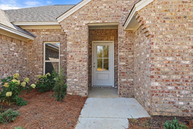 Building Photo - 577 Patrick Farms Dr