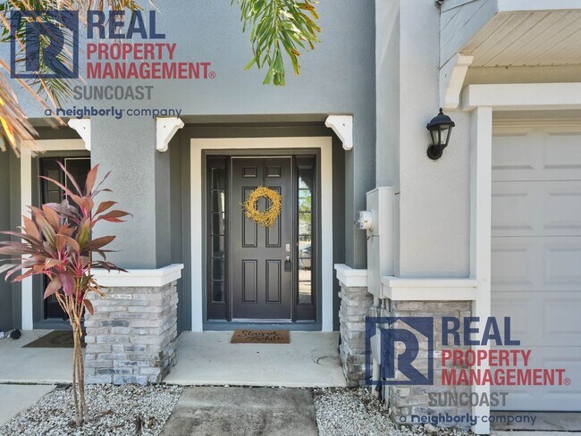 Building Photo - 2770 Midnight Pearl Dr