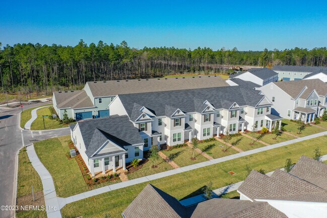 Foto del edificio - 103 Samantha Ct