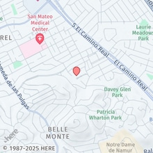 Building Photo - 180 Irene Ct