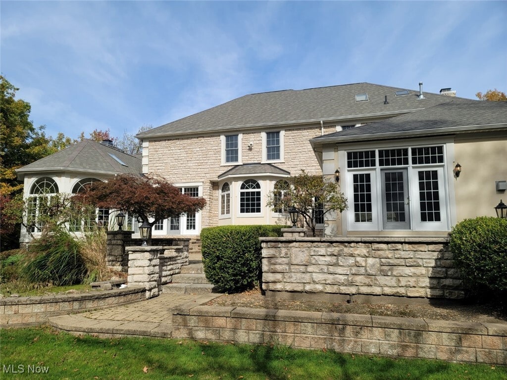 4466 Forest Brooke Ct N Richfield, OH 44286 – photo 5