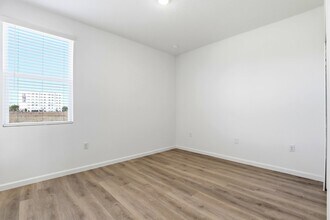 Interior Photo - Venture Apartments