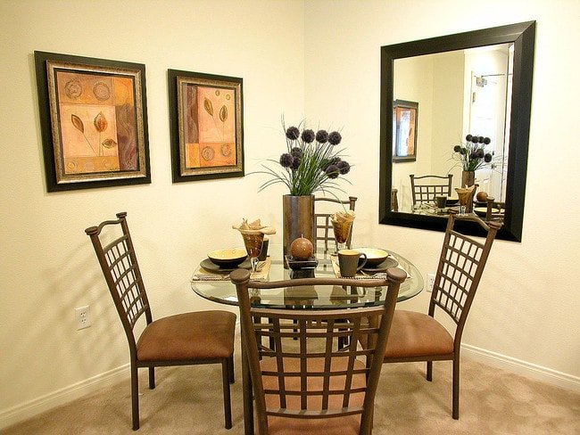 Building Photo - Civic Plaza Apartments