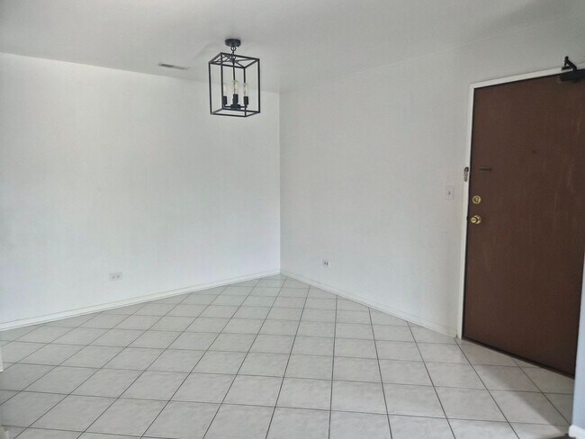 Foto del edificio - 1424 Stonebridge Cir