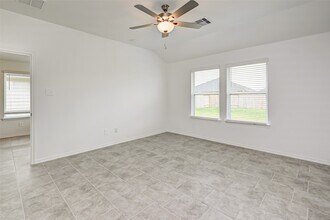 Building Photo - 7531 Cynomys Ct