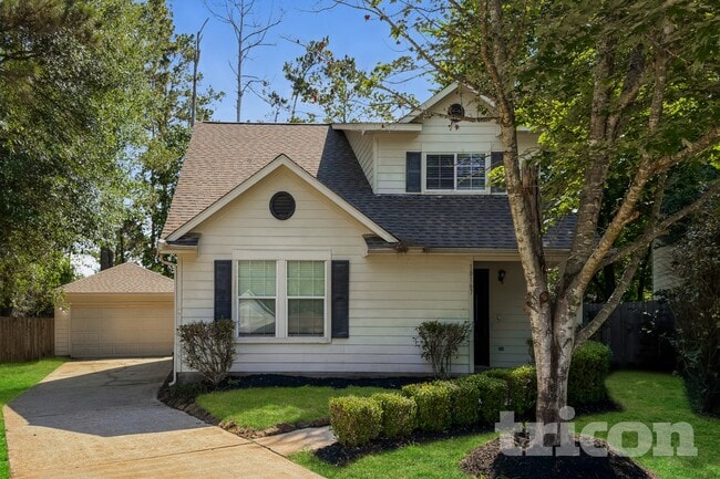 Building Photo - 18167 Woodsdale Ct