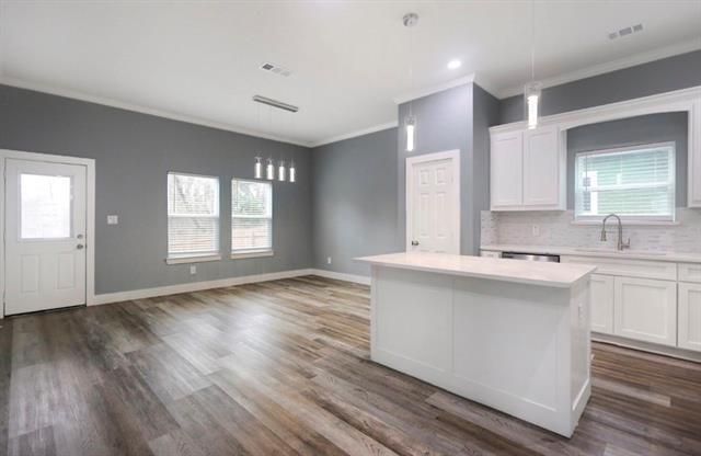 Foto del edificio - 1519 Stonewall St