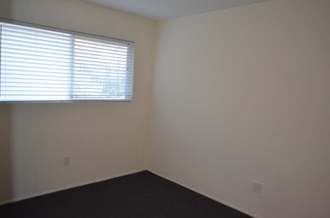 Building Photo - Charming 2-Bedroom Unit in Frazier Park