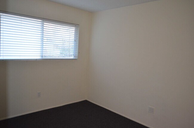 Foto del edificio - Charming 2-Bedroom Unit in Frazier Park