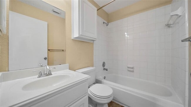 Foto del edificio - 9719 Goldenglade Dr
