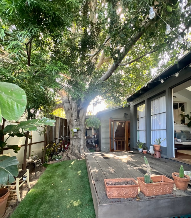 Building Photo - 547 Indiana Ave