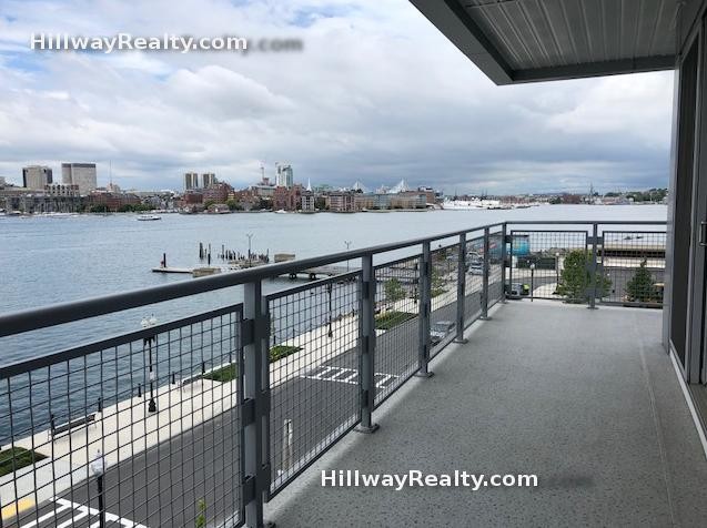 Foto del edificio - 40 East Pier Drive