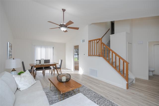 Building Photo - 3732 Whitefern Dr