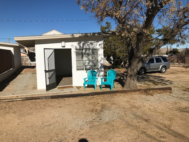 Building Photo - 7751 Geronimo Trl