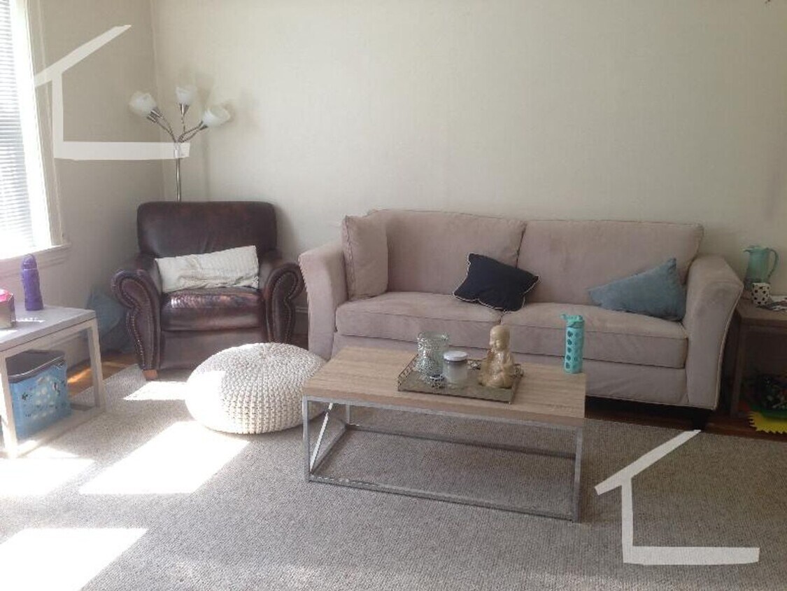 Foto principal - 227 Freeman St