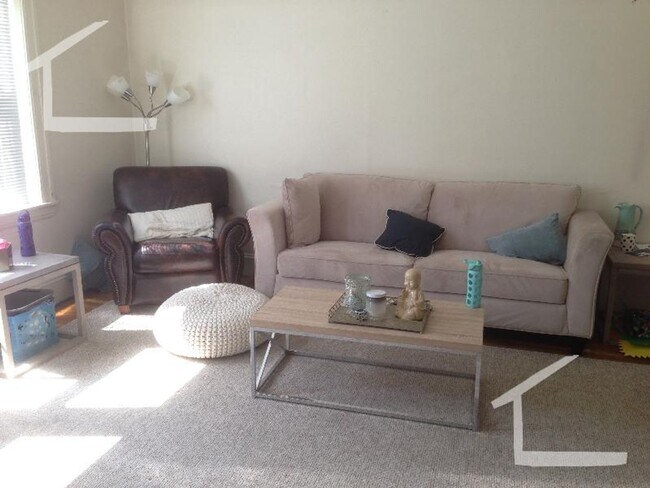 Foto del edificio - Great 3 Bed Available 9/1 in Brookline