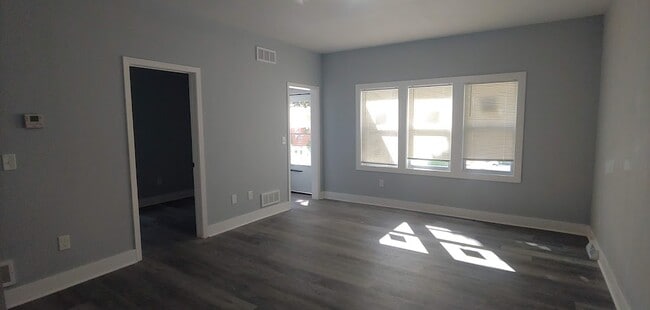 Foto del edificio - 2356 S 19th St