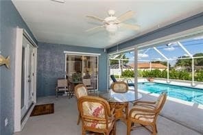 Building Photo - 110 Duban St