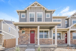 Building Photo - 13442 Oneida Ln
