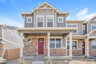 Building Photo - 13442 Oneida Ln