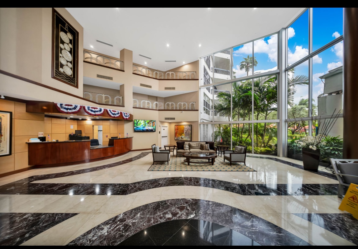Photo - 19101 NE 36th Ct (Aventura, FL)