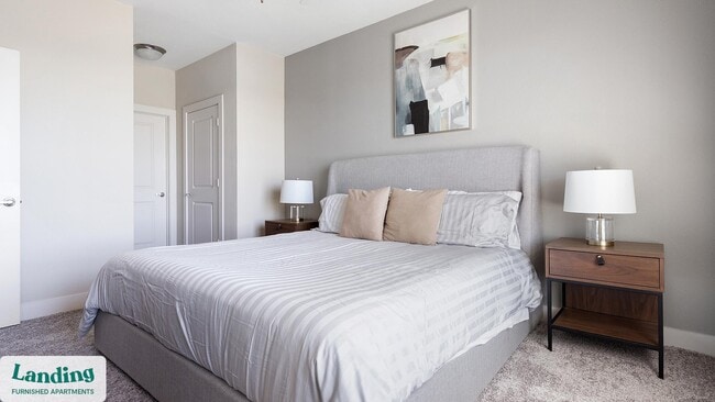 Foto del edificio - 2090 Sundance Parkway