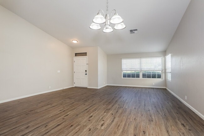 Building Photo - 23837 N 40th Dr