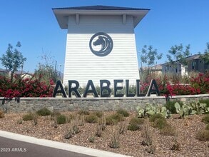 Building Photo - 4848 E Muriel Dr