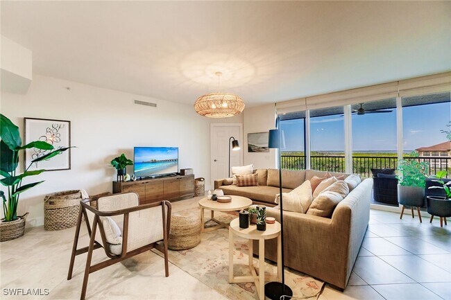 Building Photo - 23540 Via Veneto