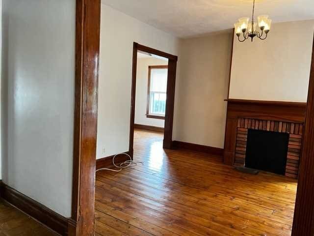 Building Photo - 8 Parker Ave