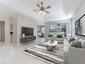 Building Photo - 8529 Fairway Bend Dr