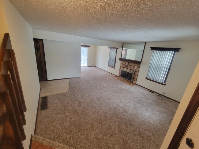 Building Photo - 4054 S Richfield Way