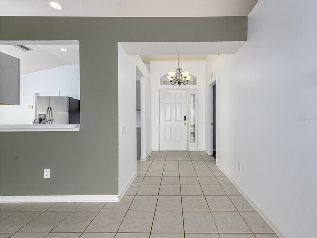 Foto del edificio - 11556 Misty Isle Ln