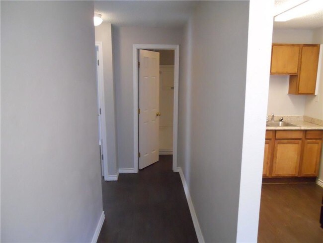 Foto del edificio - 2205 NW 23rd St