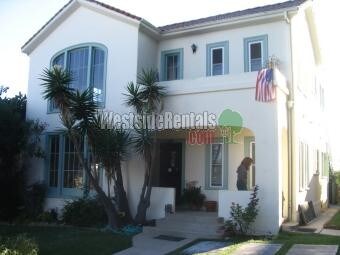 Foto principal - 203 4th Ave