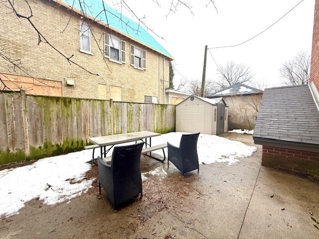 Building Photo - Spacious 2 Bedroom + Den Apartment for Rent – Unit 5 | Available Now * Wortley Village