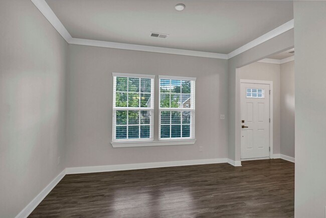 Building Photo - 217 Golden Fluke Dr