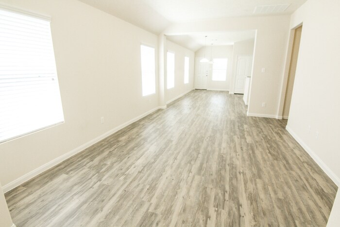 Foto principal - 949 Harvest Salt Ln