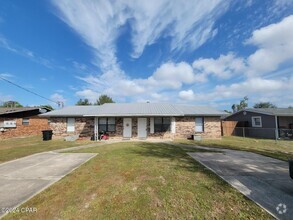 Building Photo - 5019 Hagin Dr