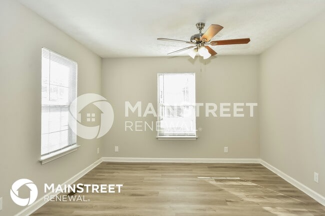 Building Photo - 2607 Landrum Ct