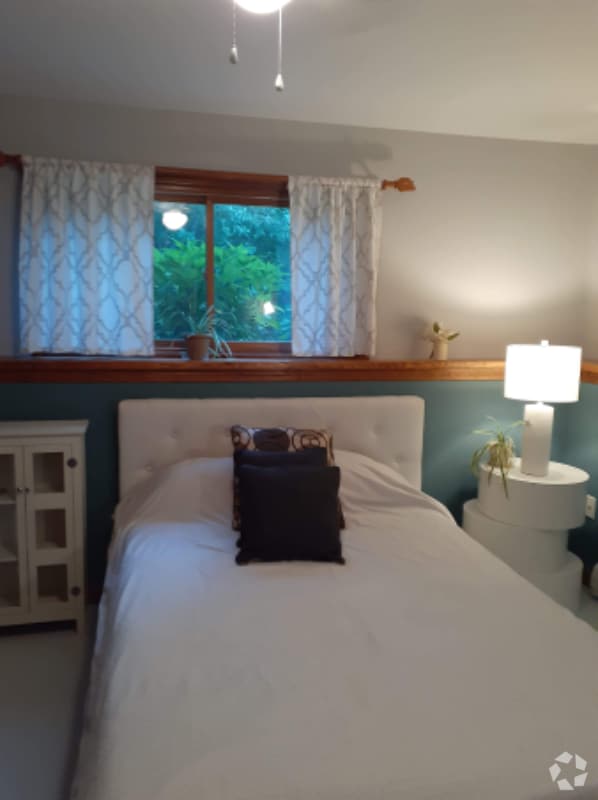 Furnished Apartments For Rent in Augusta, ME 4 Rentals