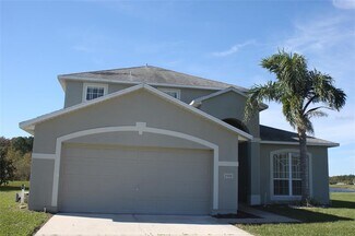 Building Photo - 2506 Volta Cir