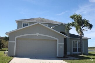 Building Photo - 2506 Volta Cir