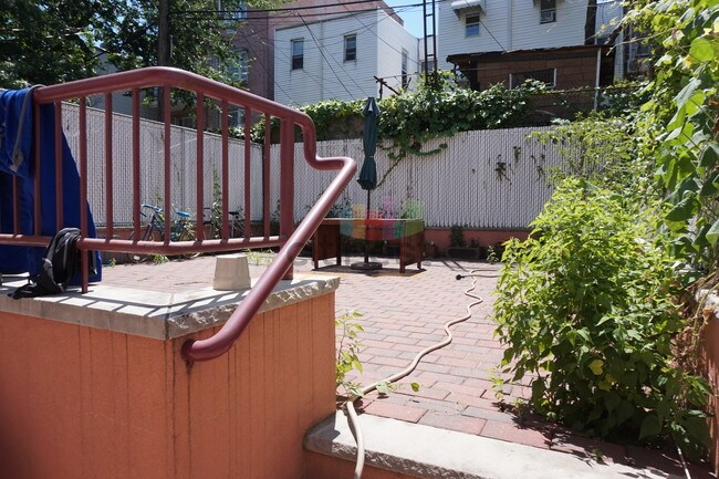 Foto del edificio - 754 40th St