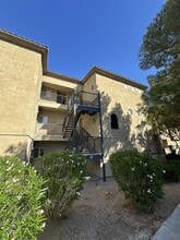 Building Photo - 4400 S Jones Blvd