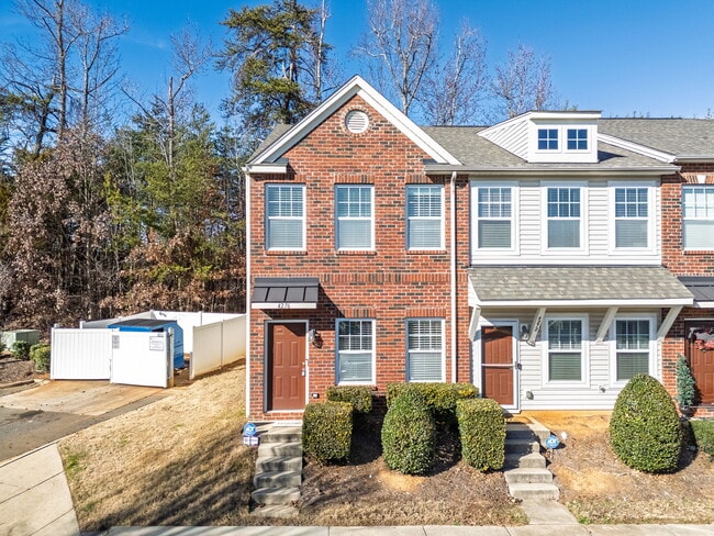 Photo - 4276 Sutwick Dr Townhome