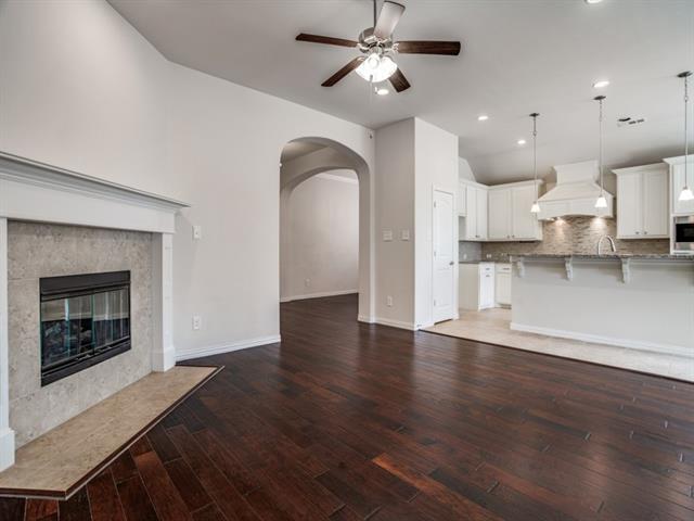 Foto del edificio - 6813 Grand Mesa Pkwy