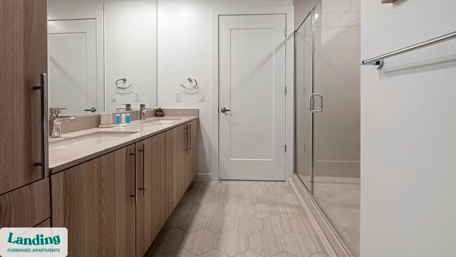 Foto del edificio - 5201 Leesburg Pike